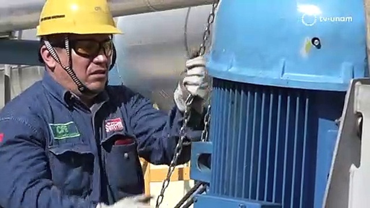 Reforma a la Ley de la Industria Eléctrica, implicaciones y consecuencias