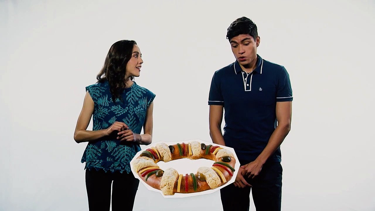 LO MEJOR DE 5 POR CINCO_ ENTENDER EL COSMOS