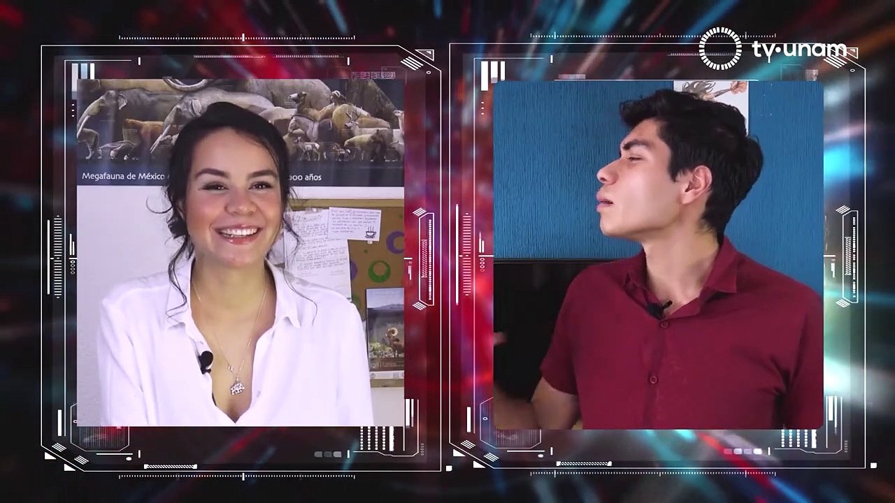 LO MEJOR DE 5 POR CINCO_ DE TODO UN POCO