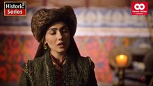 UyanisBuyukSelcuklu Episode 23 (Part-3) Urdu Subtitles by HistoricSeries
