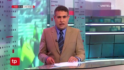 Oriente inició su concentración en San Antonio y hay ansias de que inicie el torneo