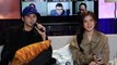 Unloving U MediaCon with Ronnie Alonte and Loisa Andalio Part 3