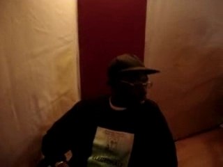 Video kody sercom kaiz shone sko studio