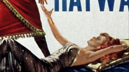 The Truth Behind Bathsheba and King David's Love Affair Notorious Women Of The Bible