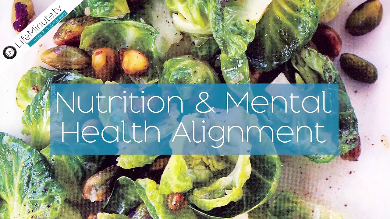 March is National Nutrition Month