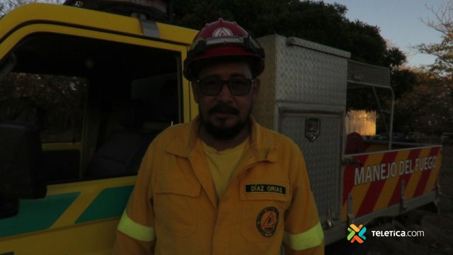tn7-declaraciones-bombero-tapada-050421