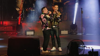 Grupo Cañaveral De Humberto Pabón - Mujeres Divinas