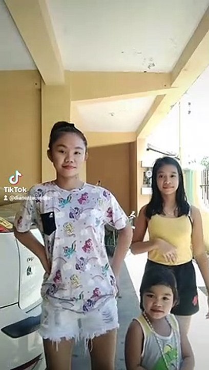 yey