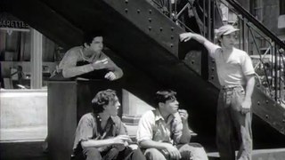 Little Tough Guy - Full Movie | Robert Wilcox, Helen Parrish, Marjorie Main, Jackie Searl part 1/2