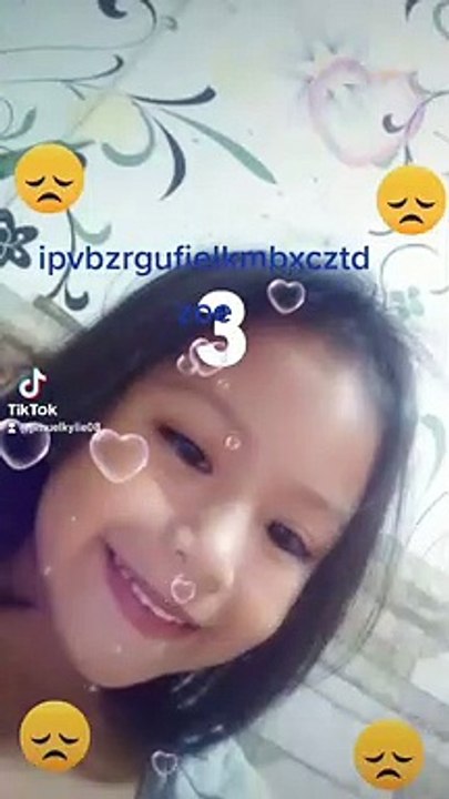 zoe tiktok