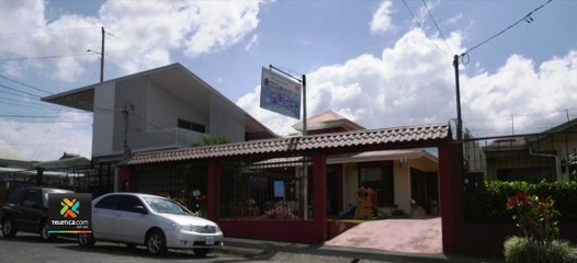 tn7-PANI-de-Aguas-Zarcas-recibió-en-febrero-poco-más-de-114-denuncias-por-agresiones-a-menores-050321