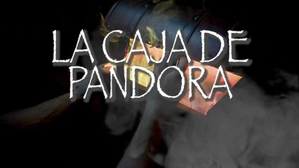 La Caja de Pandora, Giovani Dos Santos vs Miguel Herrera: Liga MX