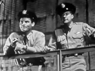 Tales of Tomorrow  Plague From Space 512kb