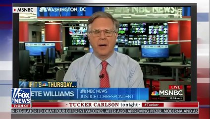 Tucker Carlson Tonight 3-5-21 - FOX BREAKING NEWS Mar 5, 2021