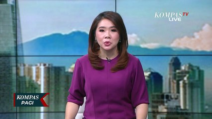 Polisi Bekuk Pengedar 40 Kg Sabu dan 50.000 Ekstasi