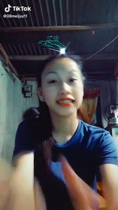 melanie