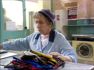 Eastenders 3 October 1985