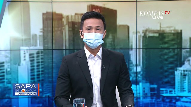 Selebgram Makassar Tewas Dibunuh Pacarnya, Gara-gara Sakit Hati!