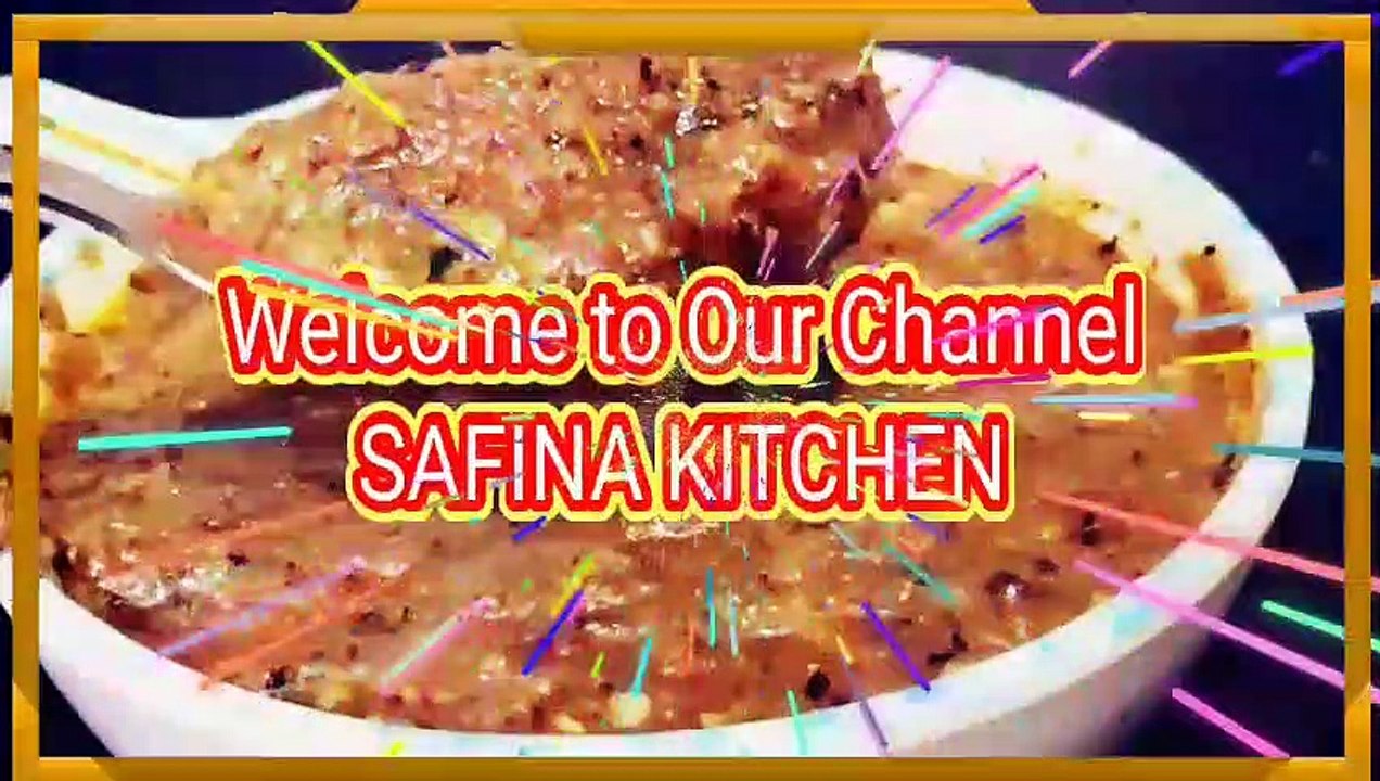 कच्चे आम की तीखी चटपटी चटनी I کچے آم کی تیکھی چٹ پٹی چٹنی I Raw Mango spicy Chutney I spicy sauce I Chutney Recipe I By Safina kitchen