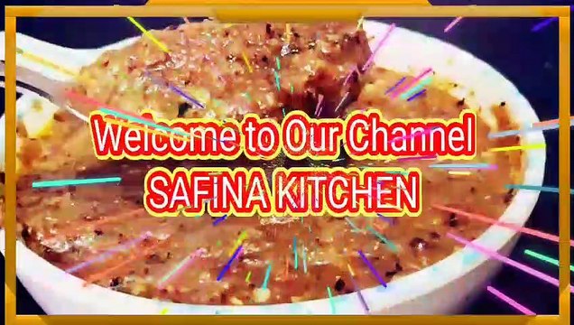 कच्चे आम की तीखी चटपटी चटनी I کچے آم کی تیکھی چٹ پٹی چٹنی I Raw Mango spicy Chutney I spicy sauce I Chutney Recipe I By Safina kitchen