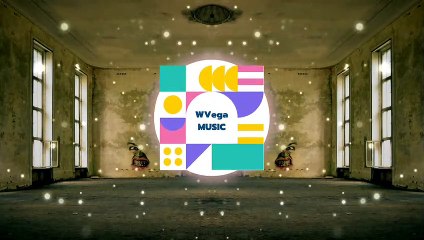 Its on You, Hip Hop, No Copyright Music