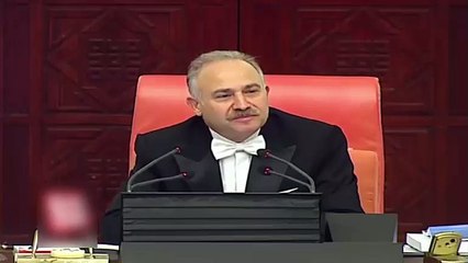 15 Temmuz destanıyla ilgili skandal sözler! SP'li vekil Erbakan'ın kemiklerini sızlattı