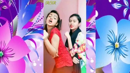 Beauty khan tik tok video,beauty khan vigo video,beauty khan likee video,beauty khan part 5