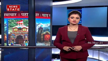 पहाड़ समाचार: उत्तराखंड विधानसभा का आज छठा दिन