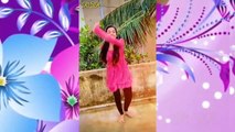 Beauty khan tik tok video,beauty khan vigo video,beauty khan likee video,beauty khan part 6