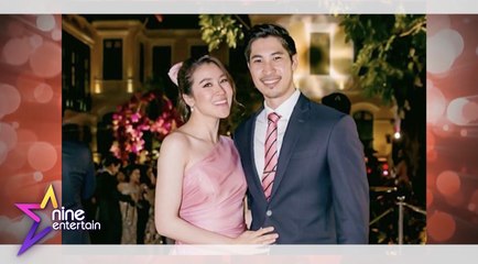 รักยมอมยิ้ม :   มุ้งมิ้งขั้นสุด!  “เชียร์” โชว์เสียงสองตอนอยู่กับหวานใจ