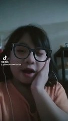 #44 DINAAN SA BULAKLAK