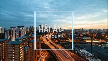Hướng Dẫn Pha Chế / Cách Làm Latte Dâu Tây Thơm Ngon Quyến Rũ Nhất Hành Tinh