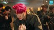 ATEEZ(에이티즈) - ‘불놀이야 (I'm The One)’ Official MV
