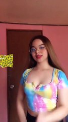 ano name neto?? yanigin mo subscribers ko