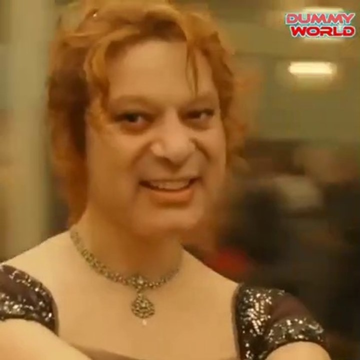 Imran Khan Vs. Nawaz Sharif  funny song 2021