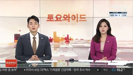 대검 "한명숙 사건 모해위증·교사 혐의 발견 못 해"