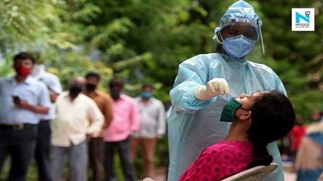 Coronavirus: Delhi records 312 new cases; death toll reaches 10,918