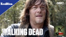 The Walking Dead Season 10 Episode 18 