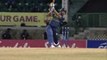 Sri Lanka defuse West Indies big guns to level T20 series