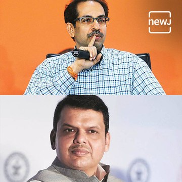 Devendra Fadnavis Accuses Uddhav Thackeray Of Humiliating Soldiers
