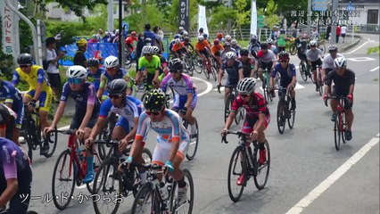 BS1スペシャル「渡辺謙と東日本大震災～見つめ続けた10年～」東日本大震災発生から俳優の渡辺謙が交流を重ねてきた福島・宮城・岩手の人々の１０年の変化を見つめる。世界に震災を伝え、被災地でカフェを運営する渡辺自身の姿も紹介。PART1　2021年2月28日