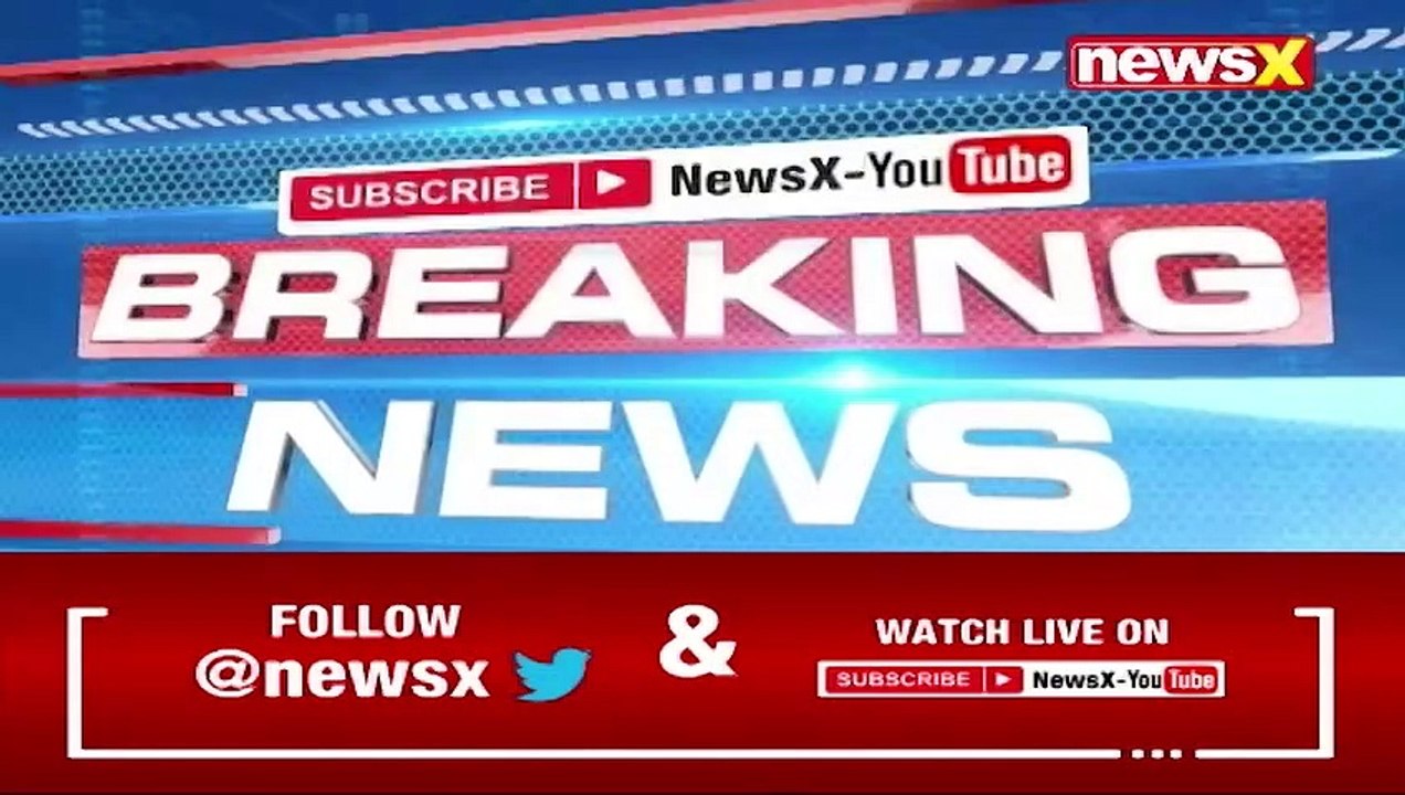 Security Forces Bust Terror Hideout In Mahore Arms & Ammunition Recovered NewsX