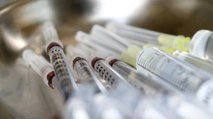 Colombia buscará desarrollar vacunas contra el coronavirus