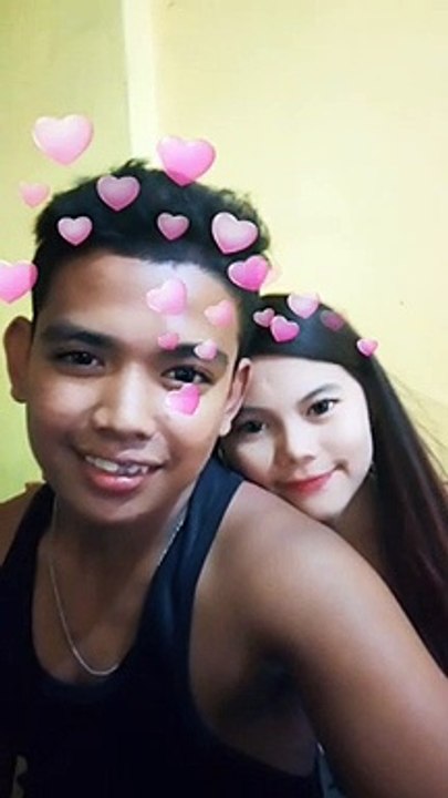 chona lene
