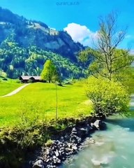 Most beautiful places in pakistan