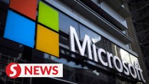 'Significant' vulnerabilities in Microsoft's Exchange servers, says White House