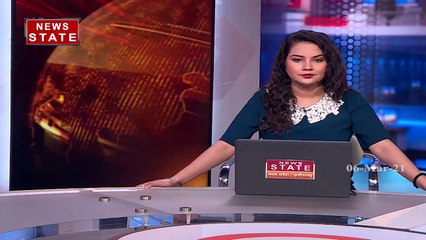 छत्तीसगढ़ का कोंडागांव जिला अब बढ़ रहा कुपोषण से सुपोषण की ओर