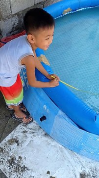 ibang content muna tayo haha,,, meet my cousin muna guys hahaha pasaway e