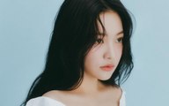 Rayakan Ulang Tahunnya, Yeri Red Velvet Donasi Rp 126 Juta Untuk Bantu Single Mother