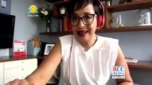 Zoila Luna: Principales Noticias En Solo Para Mujeres